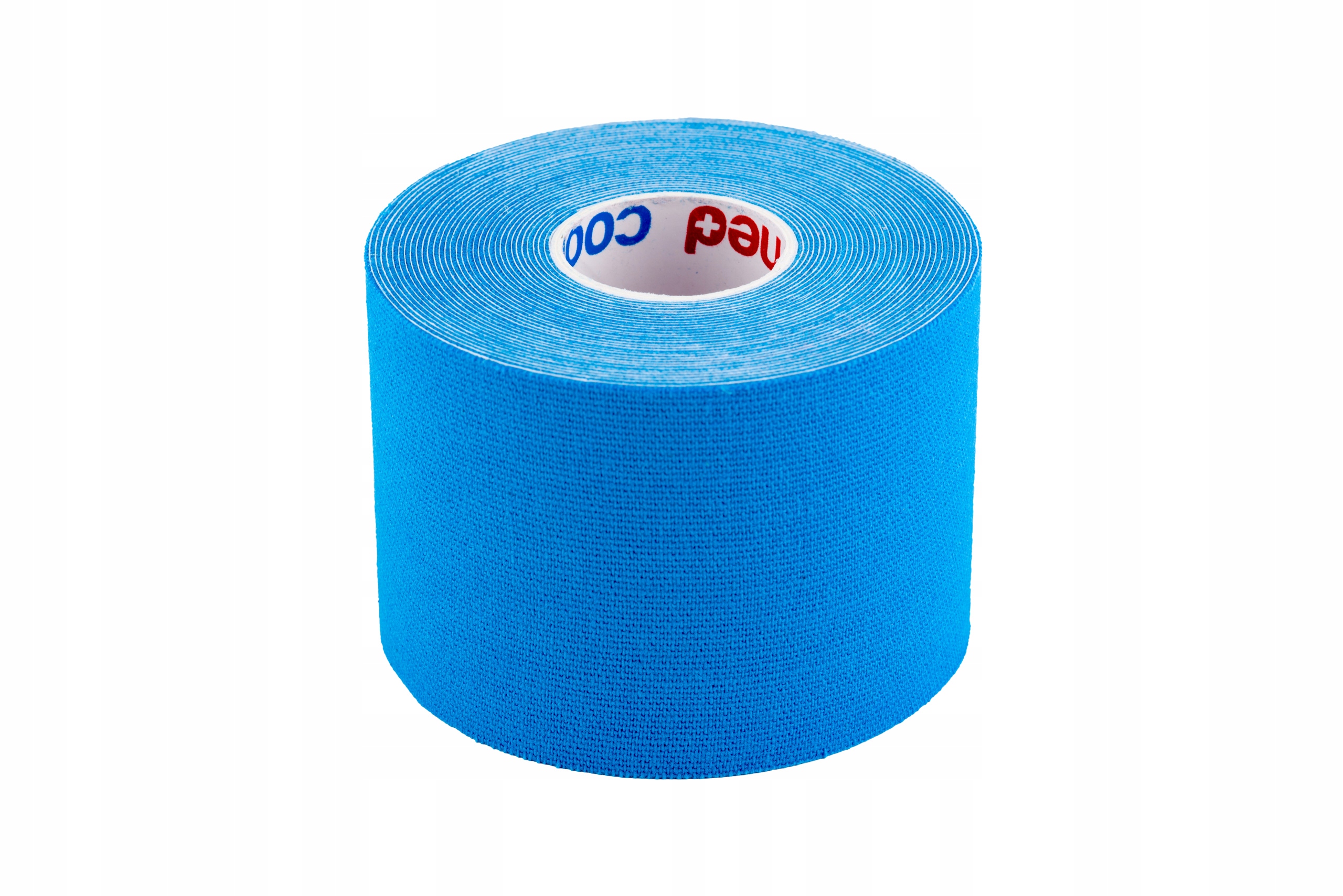 

Medyczne sportowe Plastry Tape taping kinesio