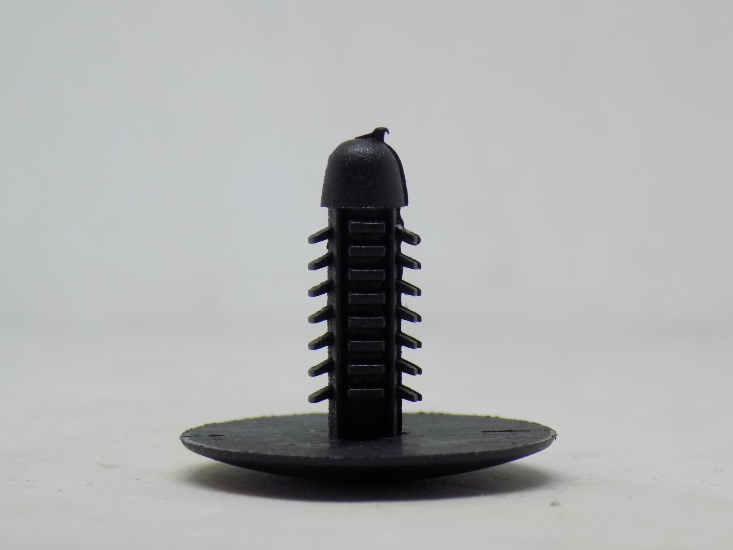 TOYOTA SPINKA KOŁEK WCISK MOCOWANIE TAPICERKI Typ samochodu Samochody osobowe