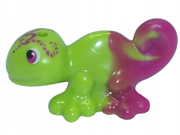 

Lego Elves Kameleon