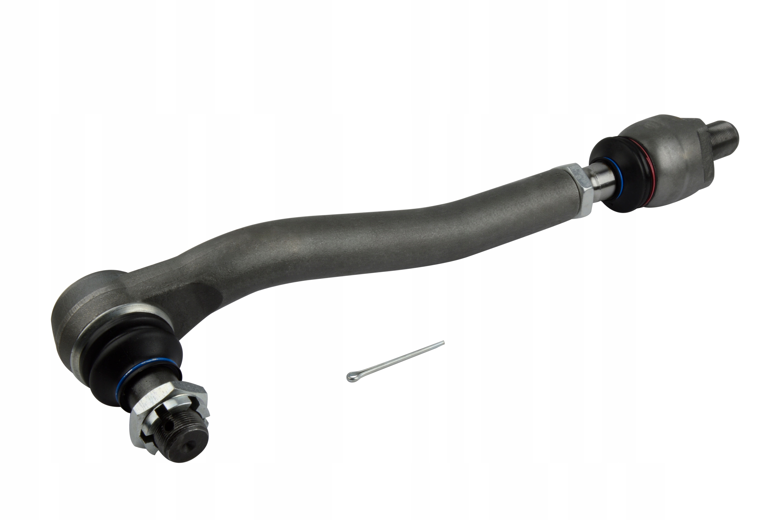 DRĄŻEK KIEROWNICZY PRAWY VOLVO EW180C 14558924