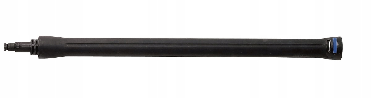 

Lanca G4 128500074 Do Myjka Nilfisk 135 140 145