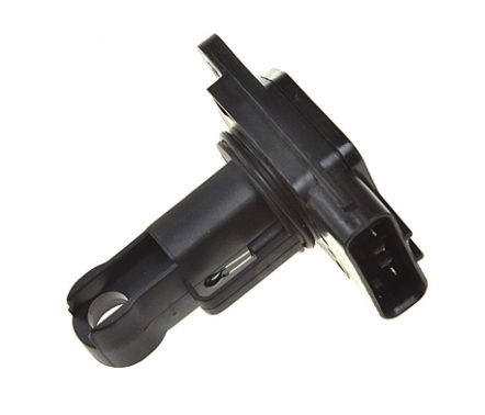 Průtokoměr Toyota Auris 1.4 D-4D 07-, Corolla E12 1.4 D-4D 04-