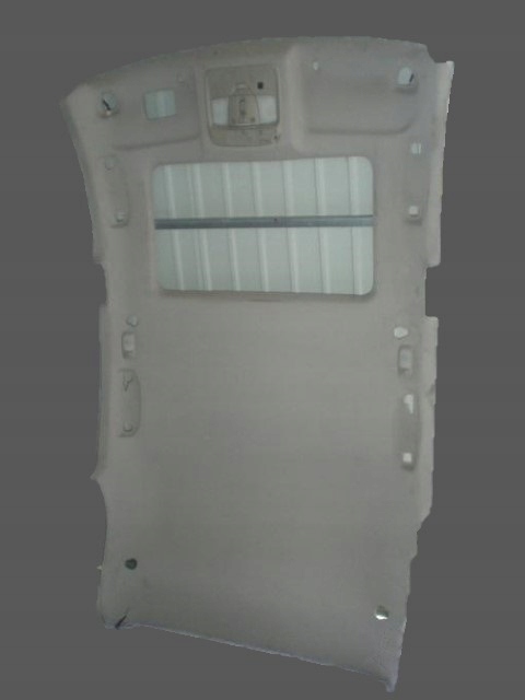 СТЕЛЯ ІНФІНІТІ Ex37 Ex35 2008