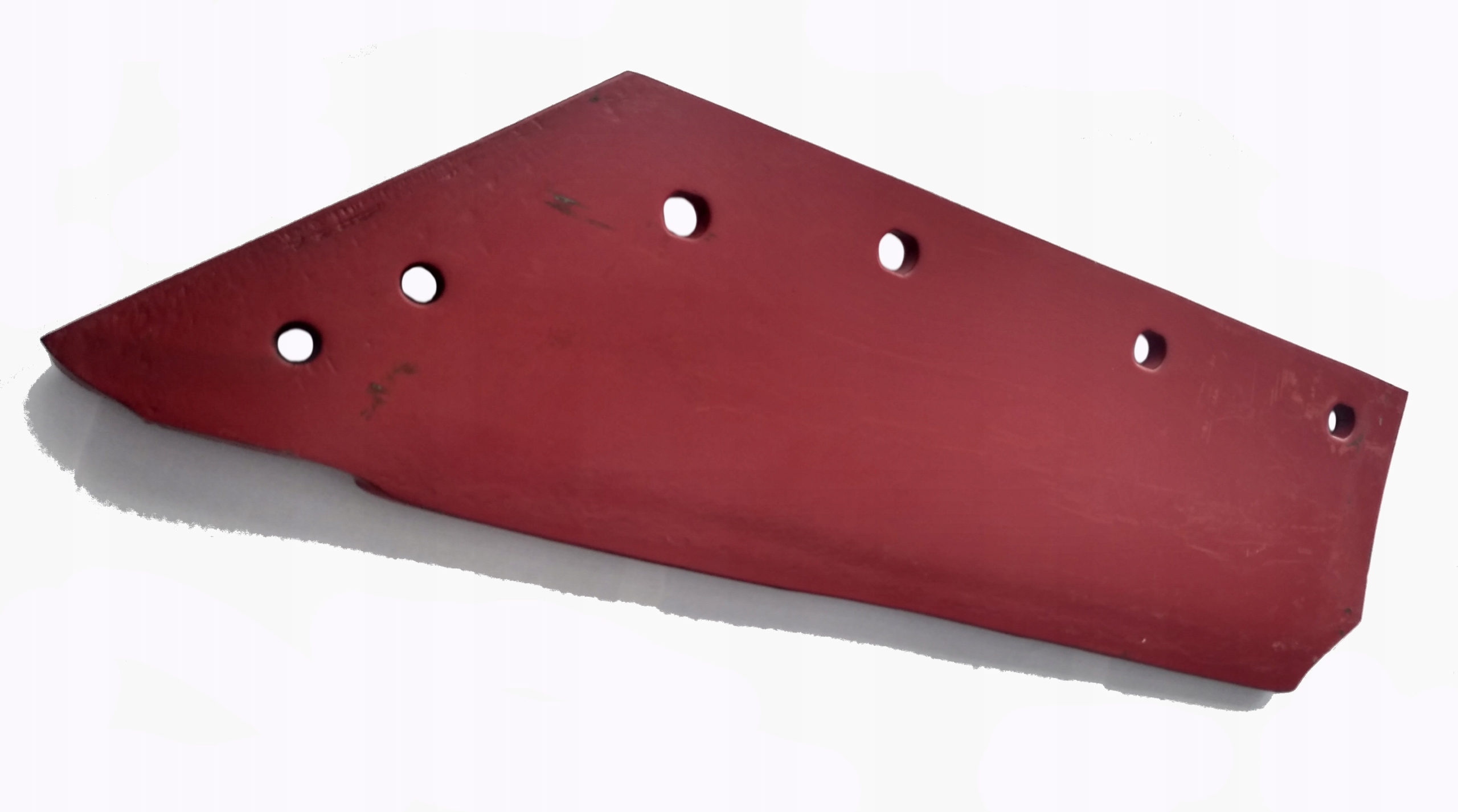 PL01430 - Лемех 14 