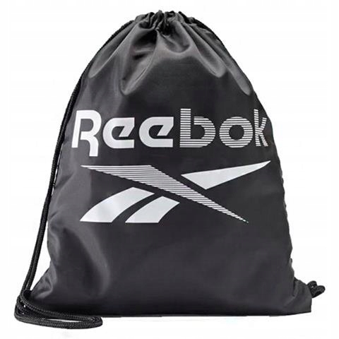 

Worek treningowy na buty/odzież Reebok FQ5516