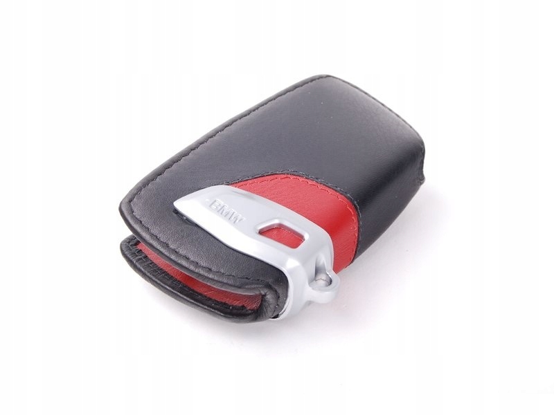 Оригінальний чохол для пульта дистанційного керування BMW Sport