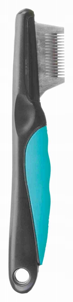 

Trixie Trymer Do Grzbietu I Brzucha 19 cm