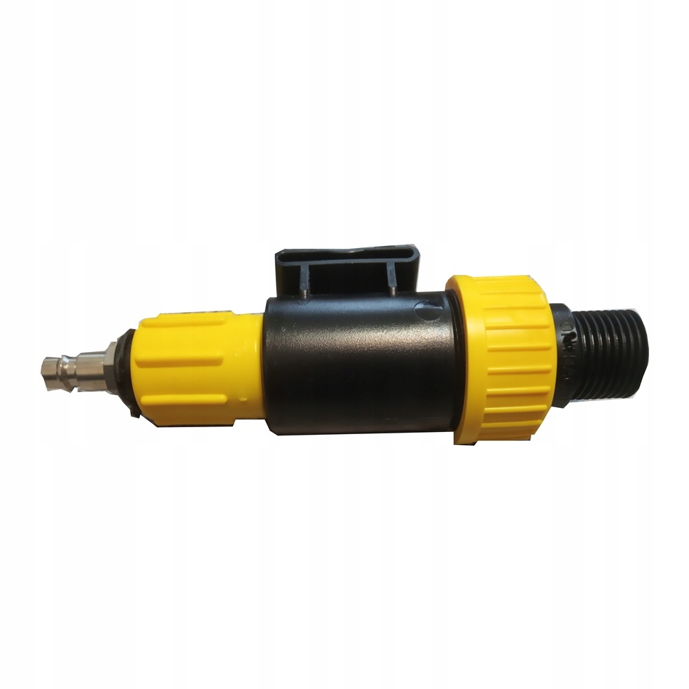 HELM DO PIASKOWANIA MASKA nawiew fartuch ochronny Mark Other