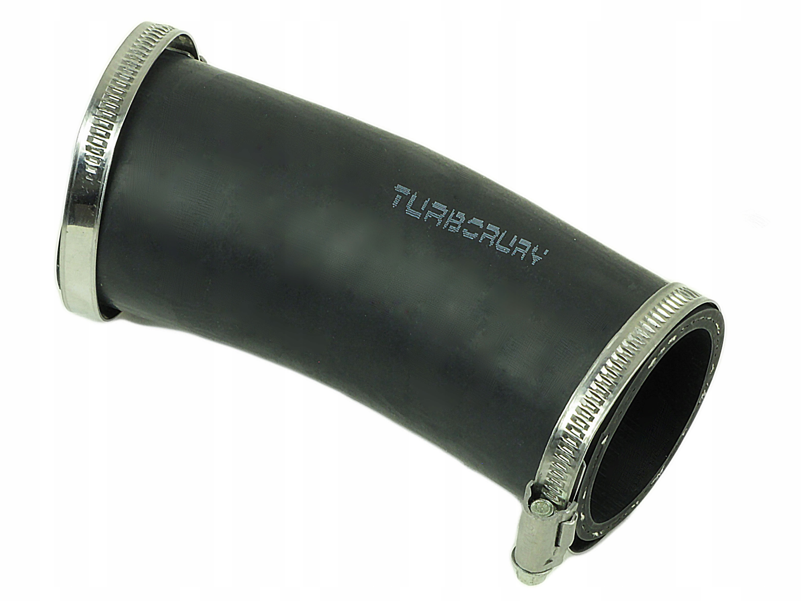 2506700012513 - ШЛАНГ ИНТЕРКУЛЕРА FORD 2.0 TDCI AV61-6C700-AD