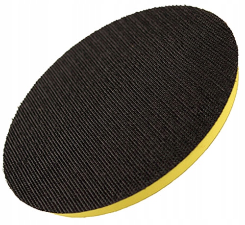 TARCZA Z ADAPTEREM M14 DO POLERKI SZLIFIERKI ŚRUBA Marka Kraft&Dele