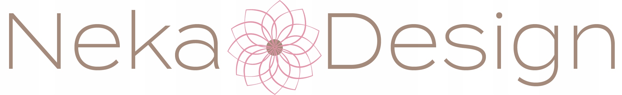 Papier ozdobny srebro 215g Constellation Armadillo Kod producenta FE215CJ54/10A4