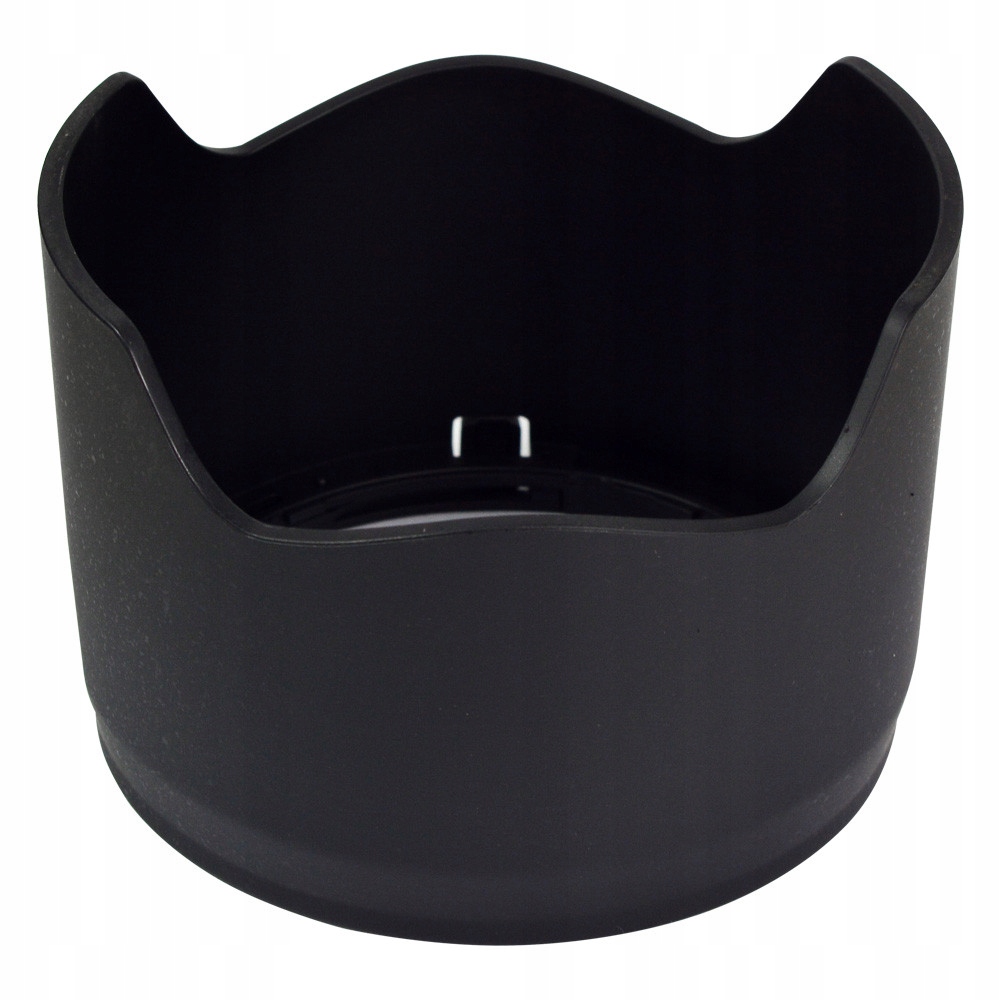 OSŁONA PRZECIWSŁONECZNA ZAMIENNIK NIKON HB-40 Model DEDYKOWANY