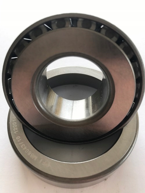 Łożysko skrzyni biegów M88043/10 KOYO