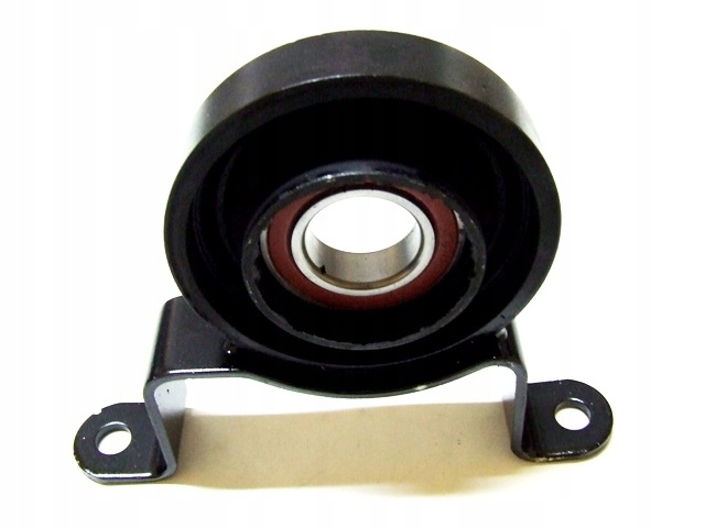 PODPORA WAŁU VOLKSWAGEN TRANSPORTER T5 30mm Producent części Inny