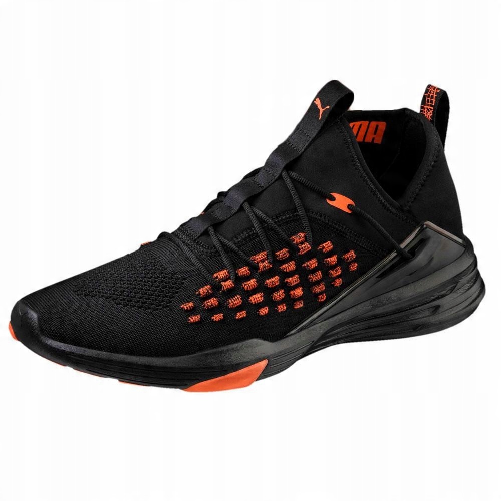 

Puma Mantra Fusefit Unrest R.44=28,5 CM