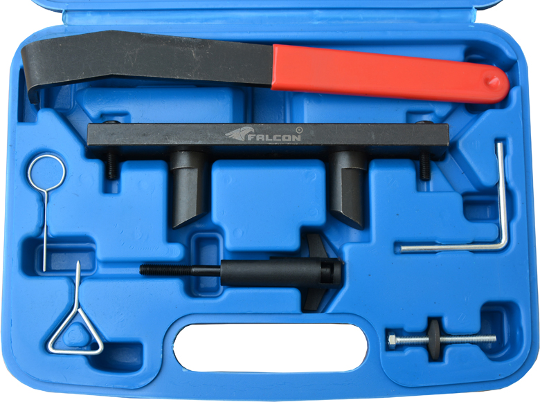 BLOKADA ROZRZĄDU 2.0 FSI TFSI VW AUDI SEAT SKODA