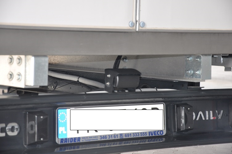 D3de062a49d59c5eb4e4412ca26a