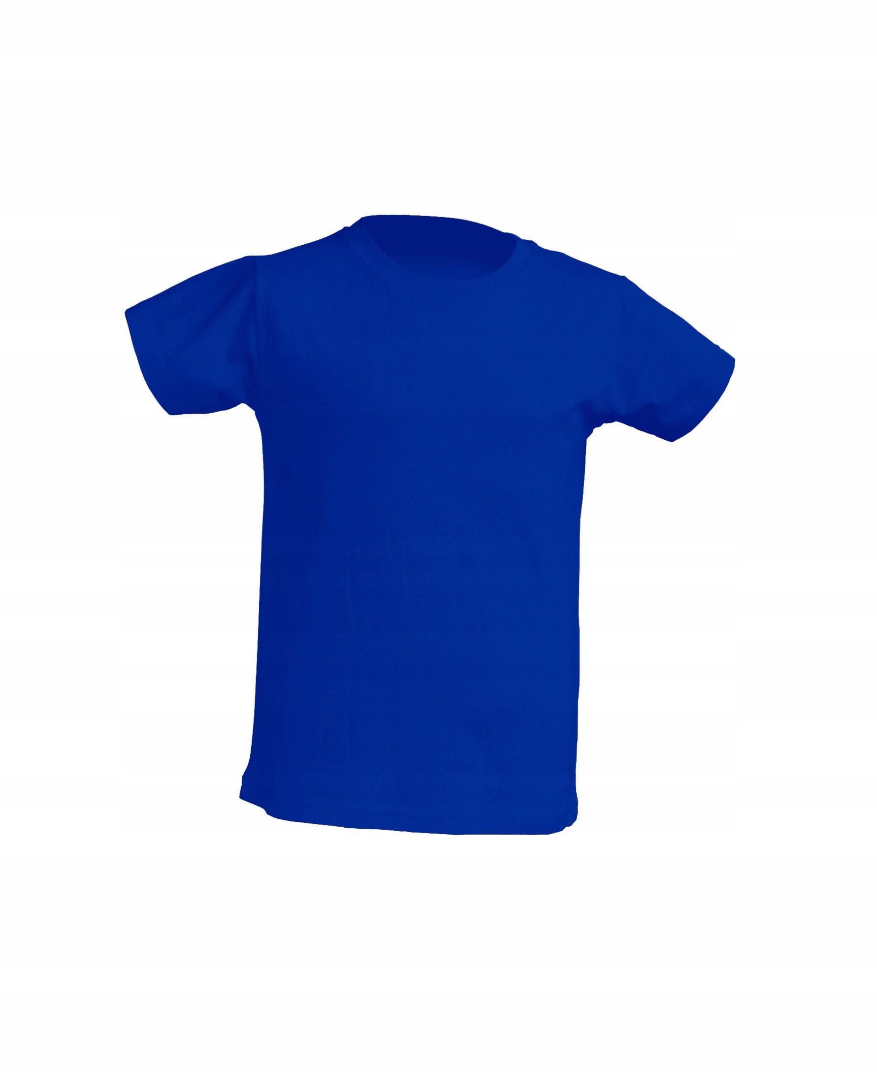 

Koszulka młodzieżowa dziecięca Premium T-shirt Jhk