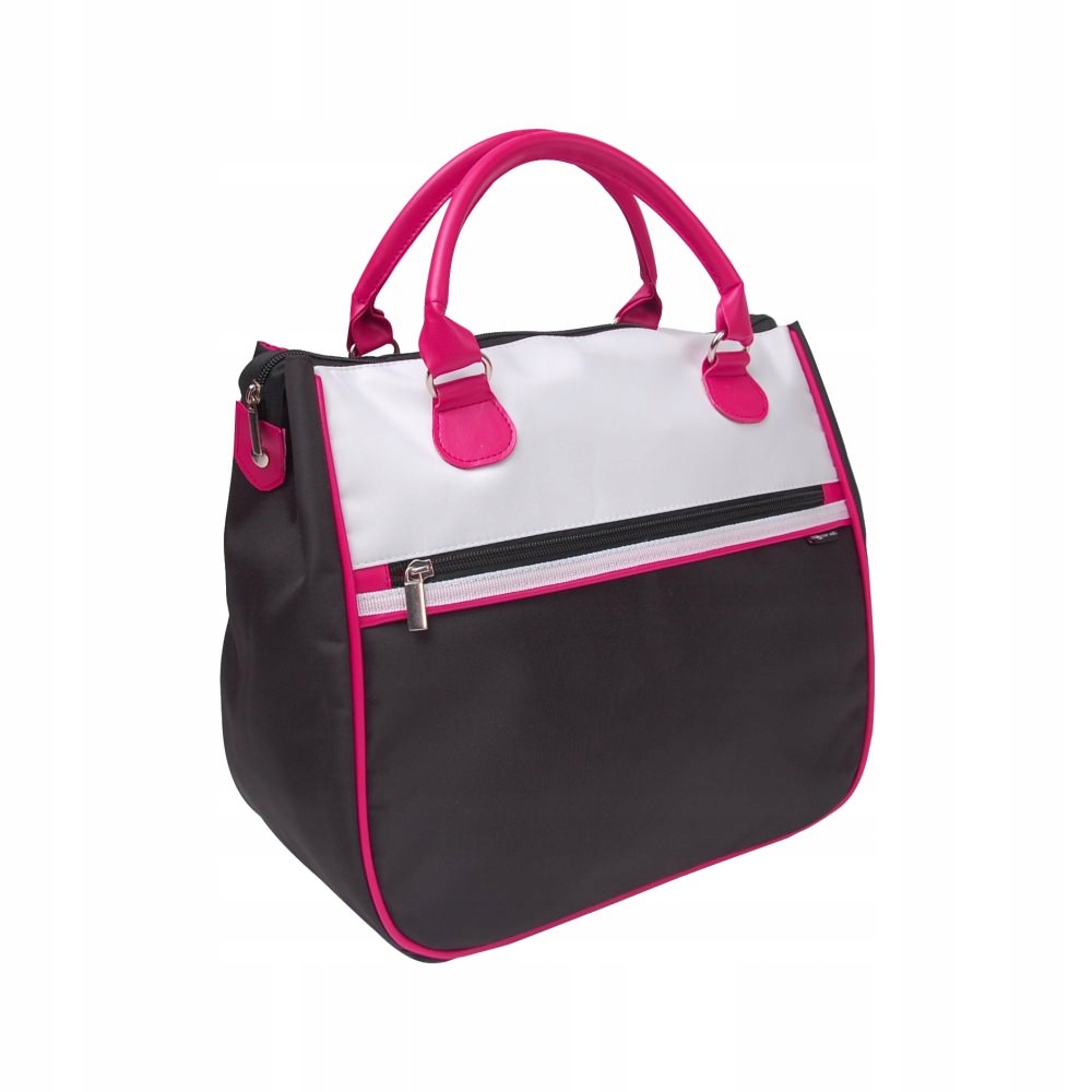 Torba damska CORVET EAN (GTIN) 5903111058685