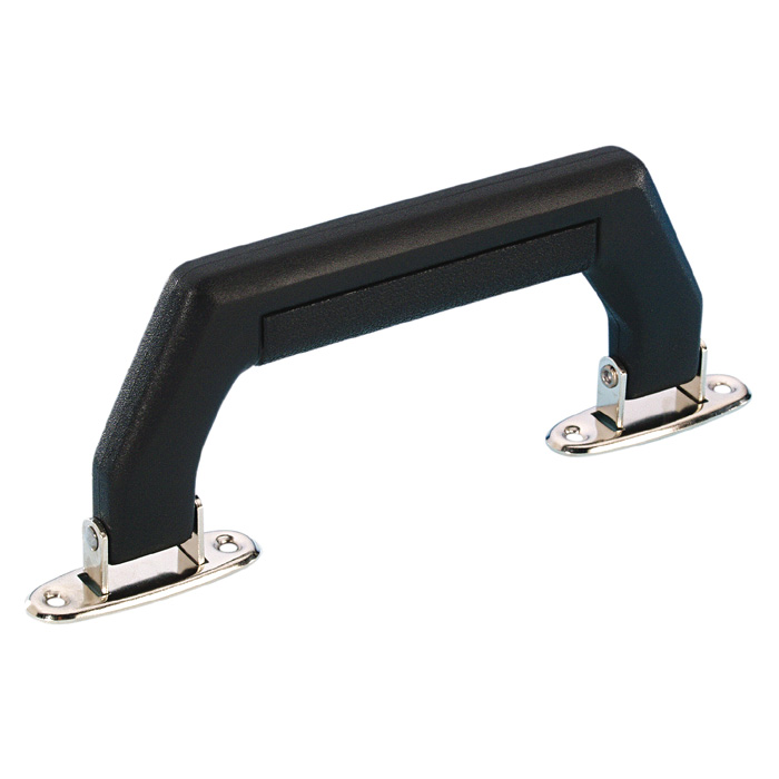 Rączka Adam Hall 3431