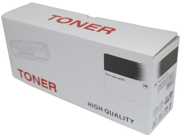 

Toner do Hp 13A, Hp Q2613A, Hp LaserJet 1300