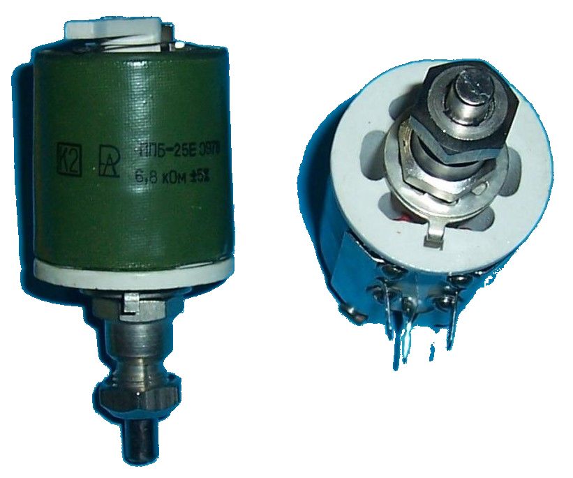 

Potencjometr PPB-25E 6,8k ohm 25Wat 6,8k 25W
