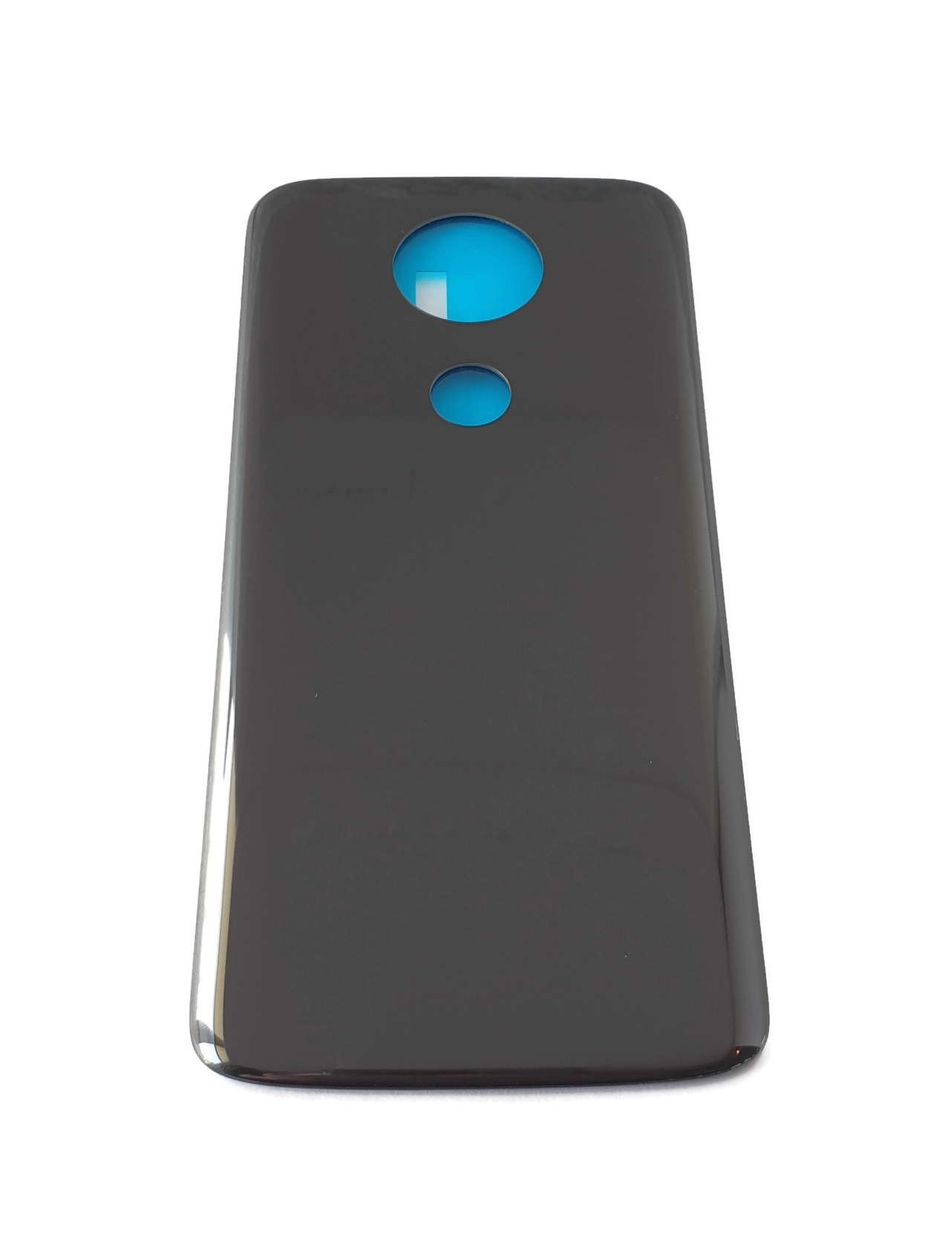

Klapka tylna obudowa Moto E5 Plus XT1924