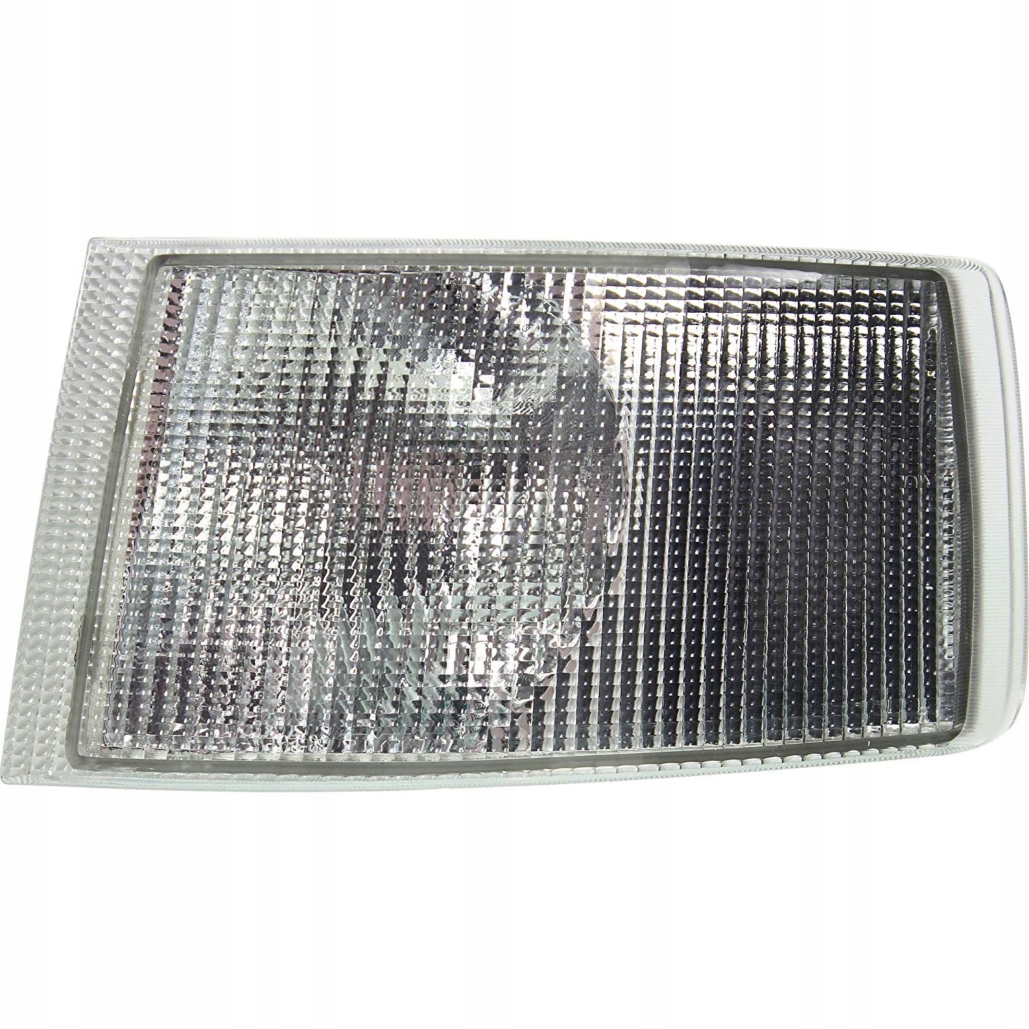 Kierunkowskaz LEWY Migacz lampy FIAT DUCATO 94-02