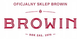 SIEWNIK do NAWOZU TRAWY poplonów 2,7L ręczny z regulacją Stan opakowania oryginalne