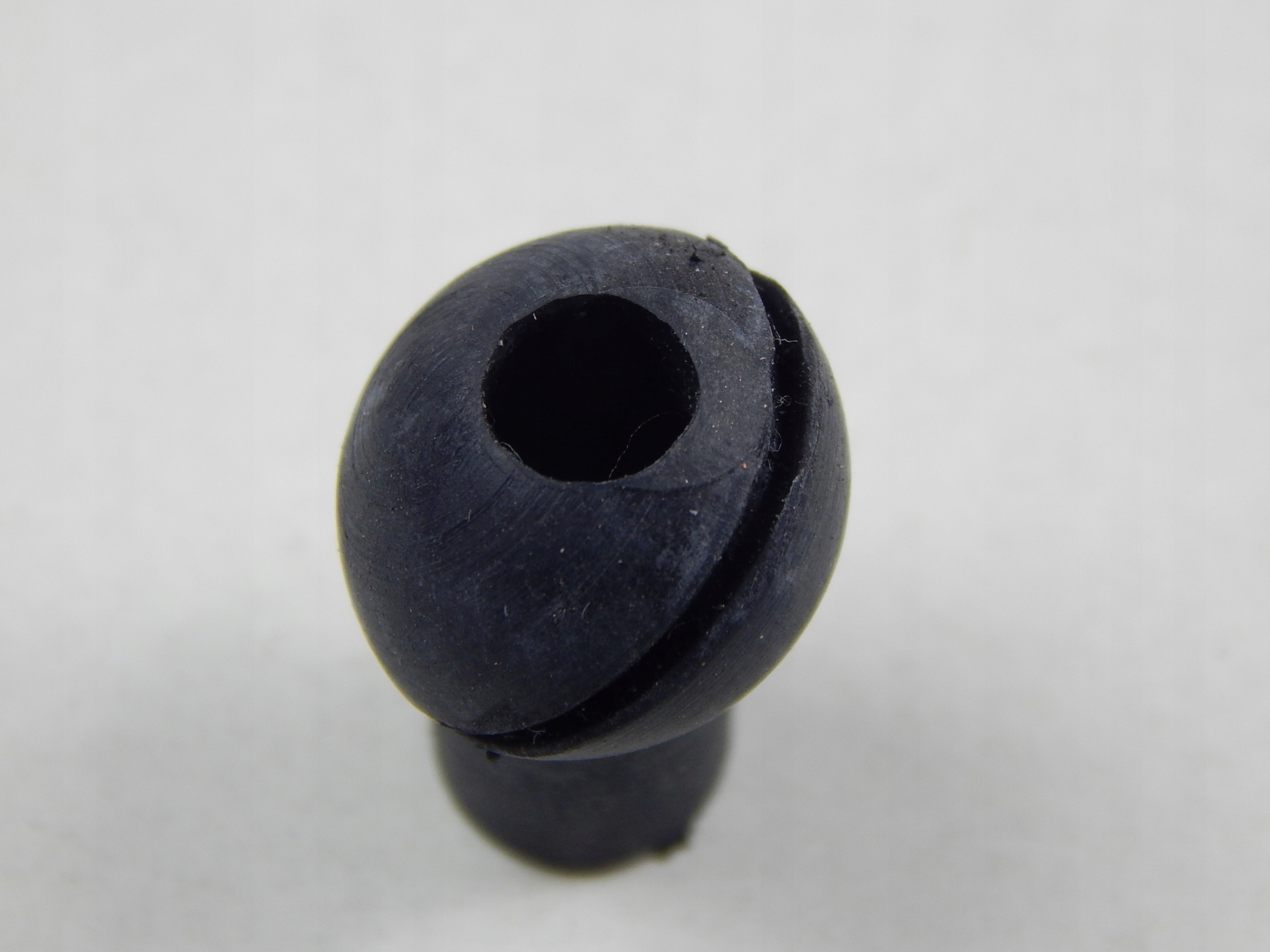 GUMA W LAMPĘ BMW M-72 K-750 SKOŚNA ZMIANA ŚWIATEŁ Producent inny