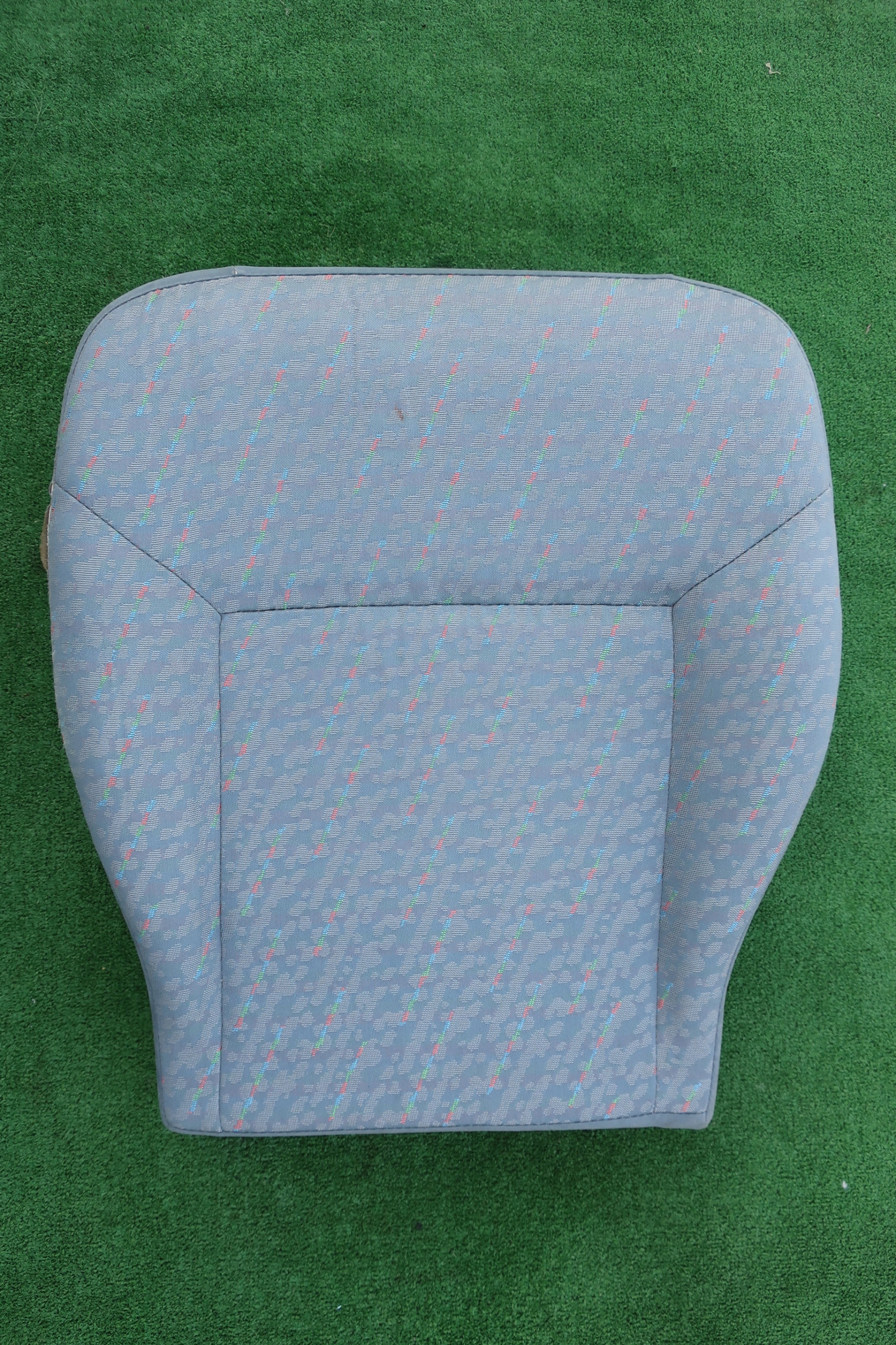 seat SIEDZISKO left right side SUZUKI JIMNY