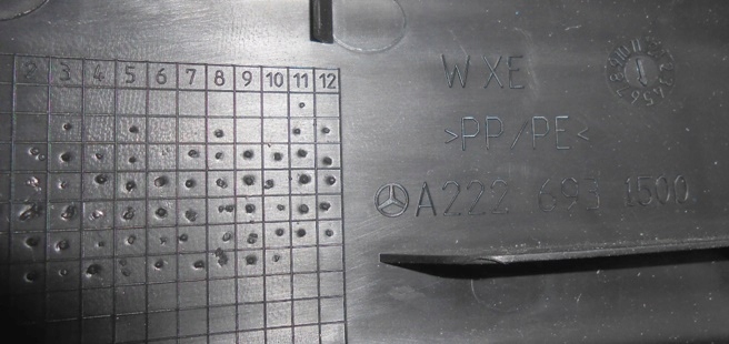 B332ce4a4035b653ca64823695d9