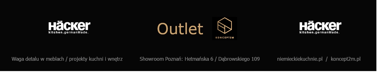 Toster Smeg na 4 tosty TSF02SSEU chrom Marka Smeg