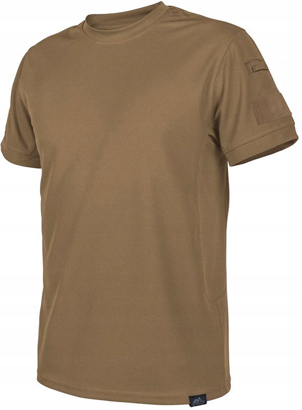 

Helikon Koszulka T-Shirt Termoaktywna Coyote S