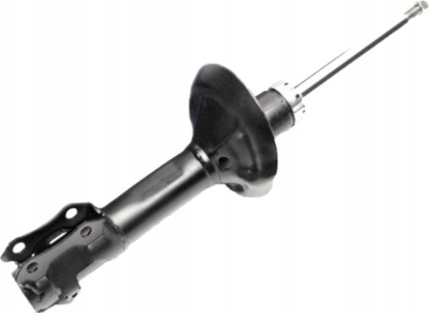 163850 - SEAT CORDOBA 6K передній газовий амортизатор TECHNIX