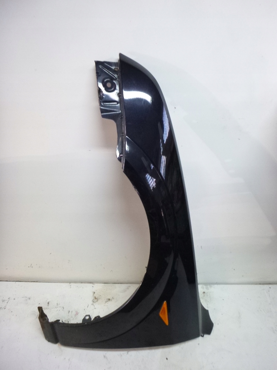 крыло форд мондео 3