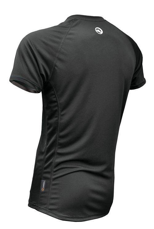 TERMOAKTYWNA ANTYBAKTERYJNA Koszulka Assist M Kod producenta H-138