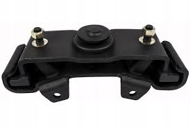 Poduszka Skrzyni Biegow L0 M T Mr Nowa Za 3 Zl Z Slupsk Allegro Pl