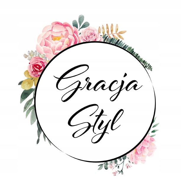 OPASKA przeplatana dla dzieci obwód głowy 36-55 Rozmiar 36-55 cm