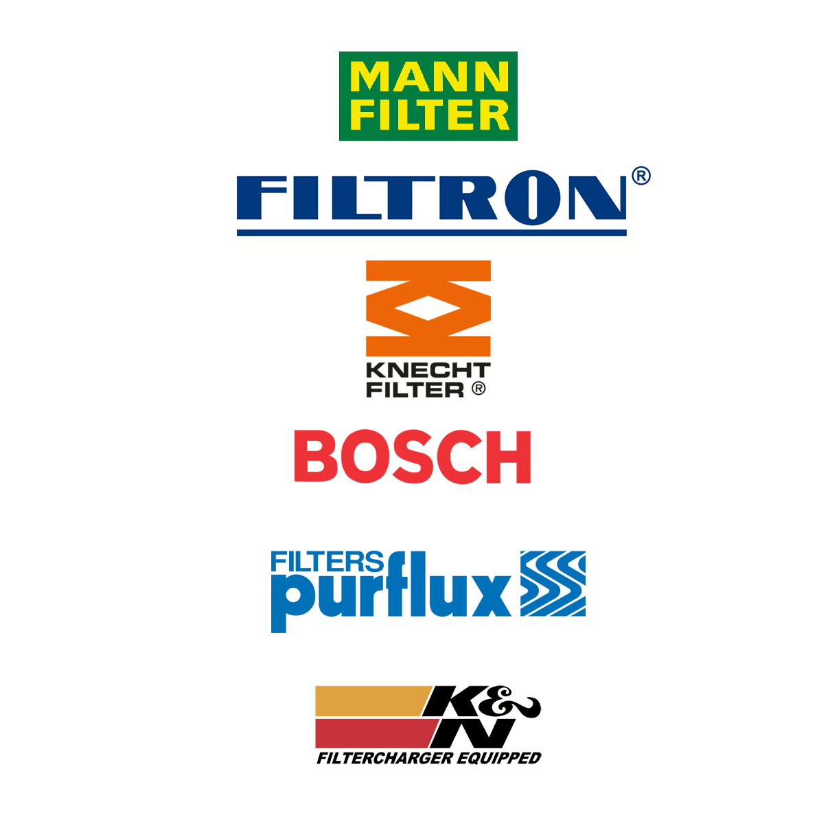 VALVOLINE SYNPOWER MST C3 5W40 7L - MYSZKÓW Pojemność opakowania 5 l