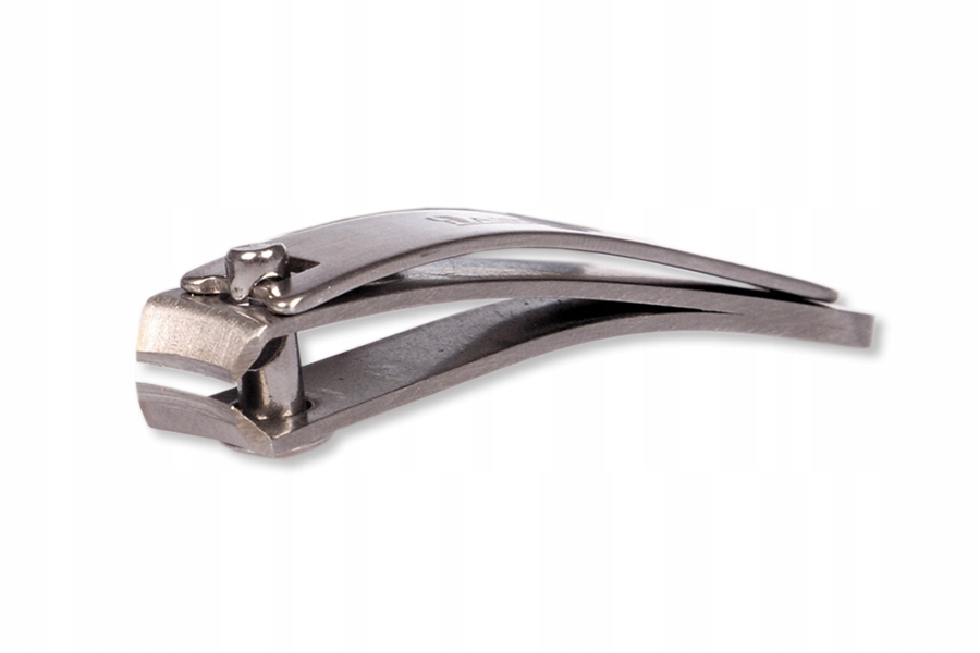 

Obcinacz mały do paznokci ze stali