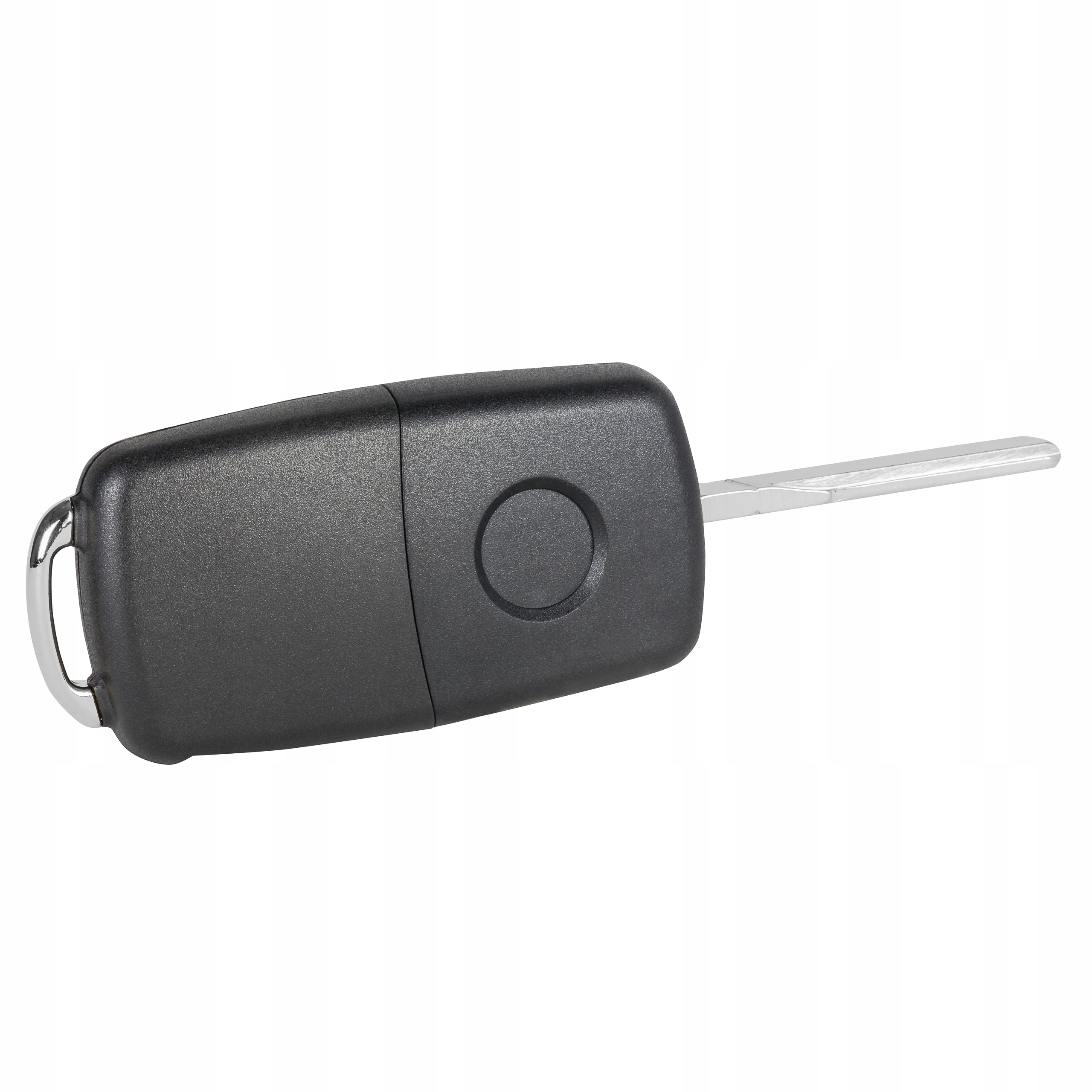 SKODA SUPERB FABIA OCTAWIA KLUCZYK PILOT OBUDOWA Typ samochodu Samochody osobowe Samochody dostawcze