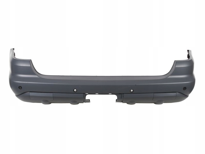 Задний бампер кия рио 2. Заглушки на бампер задний мерседес мл 163 кузов. Задний бампер мерседес мл 163. Накладка на бампер мл 163. Задний бампер мерседес мл 163.