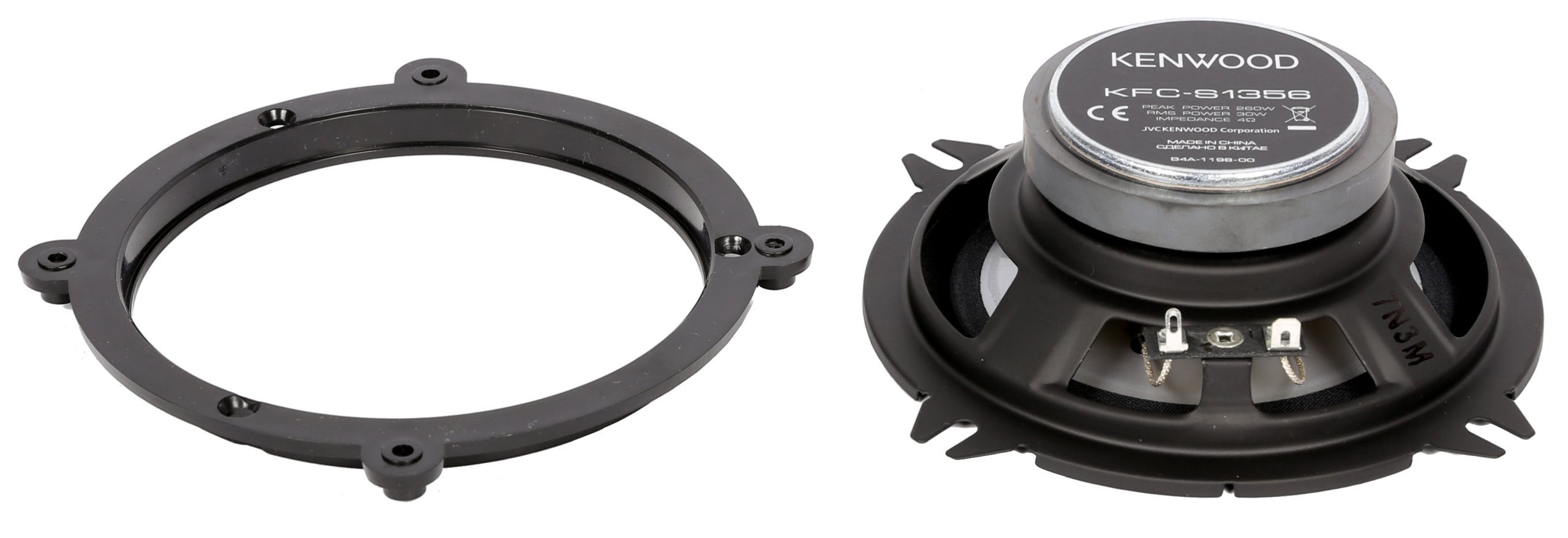 7393871248e7977de0fcbb299d7a