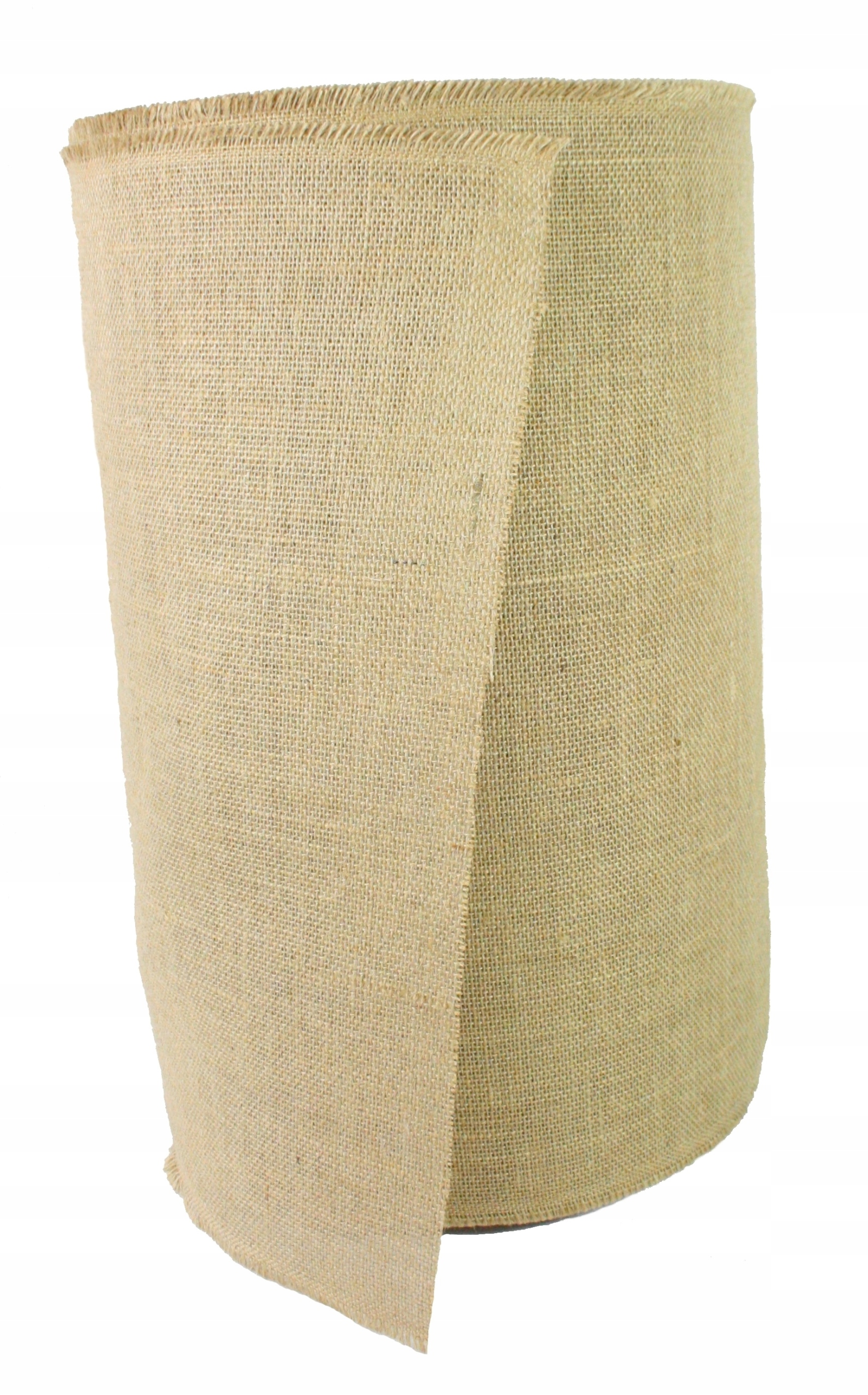 

Hurt Tkanina Juta bieżnik 300g 50cm sz. 50 Metrów