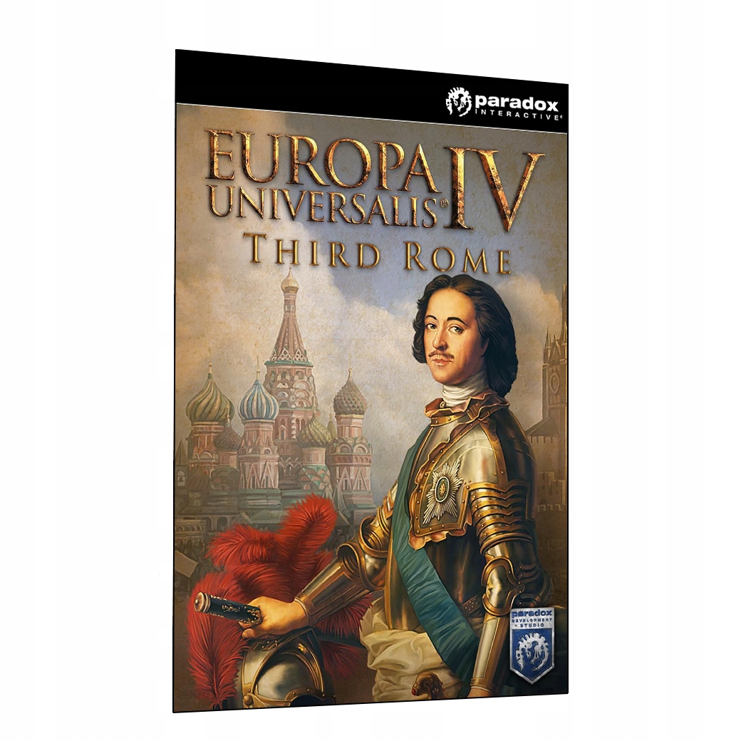 Europa universalis rome steam фото 44