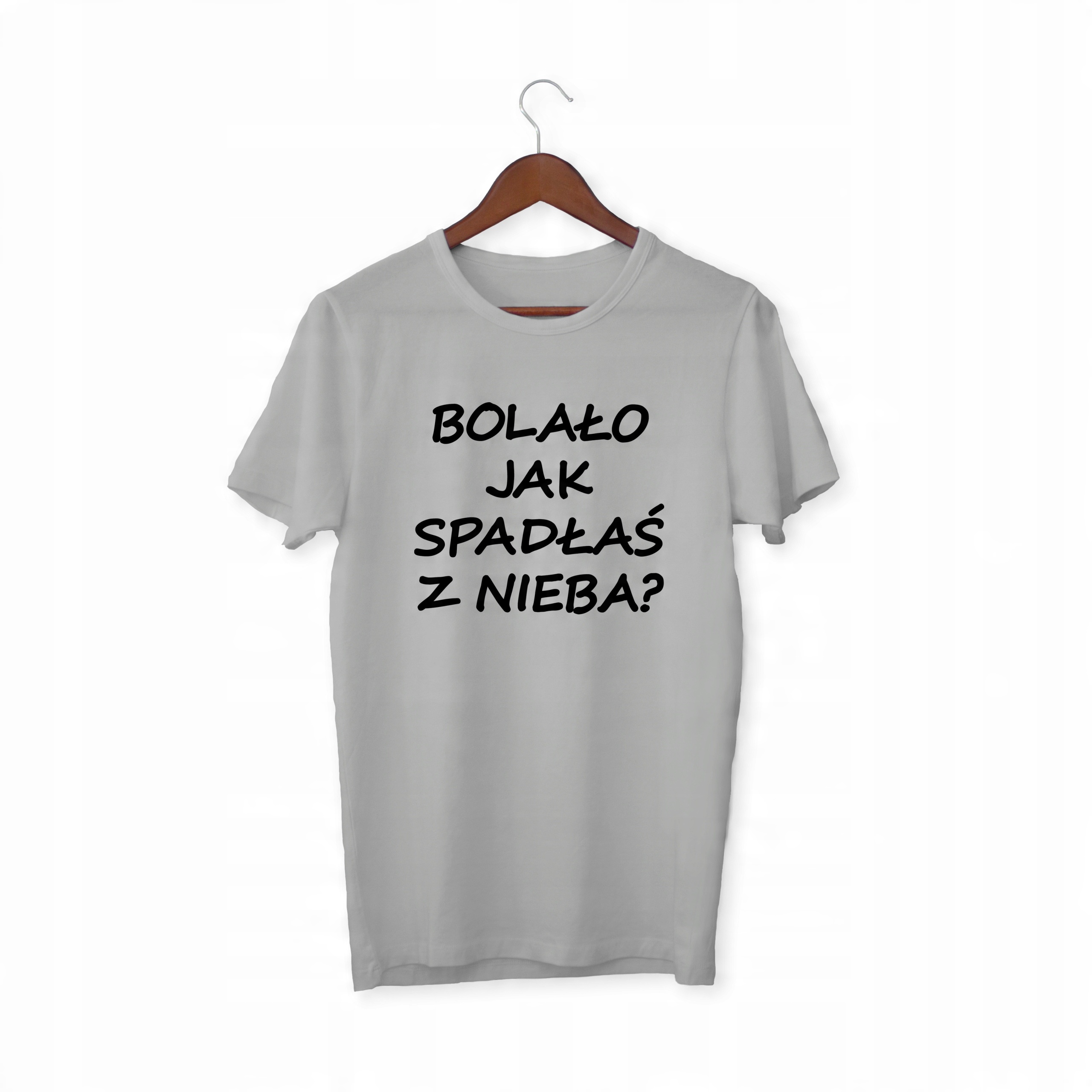 

Śmieszny Tshirt Podrywacz Dla Podrywacza Alvaro