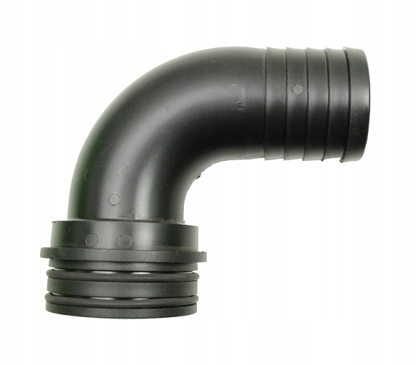 KOLANO DOLNE POMPY ALTEK AGRIFAC