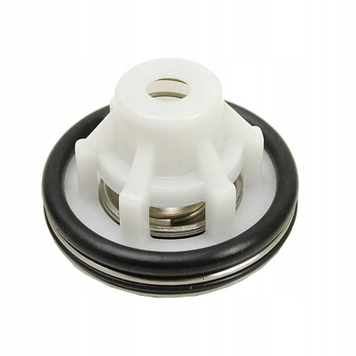 7575624 - ВСМОКТУЮЧИЙ КЛАПАН НАСОСА ALTEK AGRIFAC