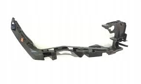 5F0 807 - SEAT LEON III 12 + ОКУЛЯР РЕМЕНЬ КРЕПЛЕНИЕ ЛАМПЫ ЛЕВЫЙ